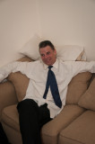 Kelly-Ron-0562.jpg