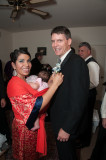 Kelly-Ron-0575.jpg