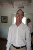 Kelly-Ron-0607.jpg