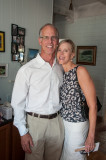 Kelly-Ron-0610.jpg