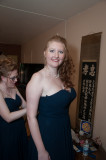 Kelly-Ron-0633.jpg