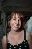 Kelly-Ron-0643.jpg