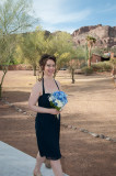 Kelly-Ron-0666.jpg