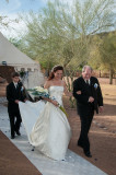 Kelly-Ron-0685.jpg