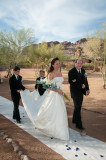 Kelly-Ron-0689.jpg