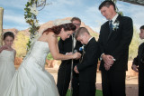 Kelly-Ron-0856.jpg