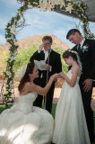 Kelly-Ron-0866.jpg