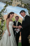 Kelly-Ron-0878.jpg