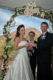 Kelly-Ron-0885.jpg