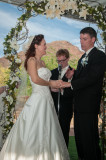 Kelly-Ron-0888.jpg