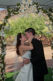 Kelly-Ron-0896.jpg