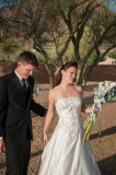 Kelly-Ron-0999.jpg