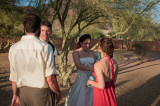 Kelly-Ron-1025.jpg