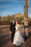 Kelly-Ron-1040.jpg