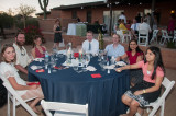Kelly-Ron-1142.jpg