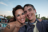 Kelly-Ron-1145.jpg