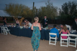 Kelly-Ron-1147.jpg
