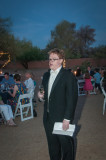 Kelly-Ron-1154.jpg