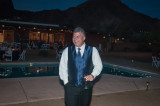 Kelly-Ron-1164.jpg