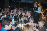Kelly-Ron-1168.jpg