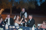 Kelly-Ron-1174.jpg