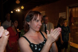 Kelly-Ron-1267.jpg