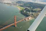 p397 Passing Golden Gate