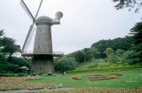 02-02-Dutch Windmill