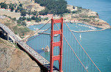 1-25-Golden Gate, Presidio Yacht Club