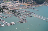 1-30-Sausalito