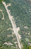 2-13-Lofty Redwoods <b>(Pvt)</b>