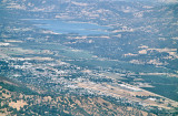 2-14-Ukiah