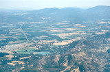 2-17-Probably Cloverdale <b>O60</b>