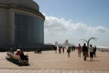 Ostende