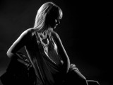 Assise