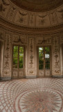 Belvdre du Petit Trianon