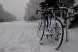 CycloSnow