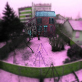 Psychdlique