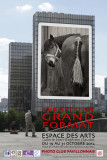 Grand Format 2012