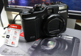 Canon G10