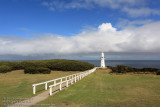 The Lighthouse