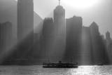 Hong Kong Snapshots 香江隨影 Part VII