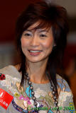 Bondy Chiu ( 趙學而)