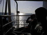 Ferry From Heybeliada #13131