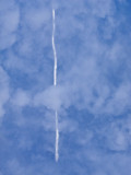 Jet Trail