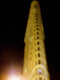 Flatiron #406