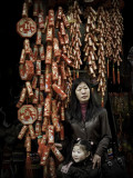 Chinese New Year's Celebration #453