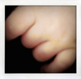 Hand