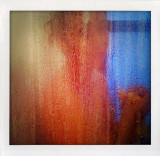 Nicole, Shower