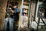 Reading